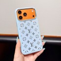 Lv ルイヴィトン人気アイフォン18 17pro max/16 15 proケースアイフォン18 pro 17 pro 16e 15/14pro maxケースパロディーハイブランドアイフォン18pro max 17e 16 15 14 ケーストランク型ブランド携帯ケースiphone18 17 16e 16 15 pro max 14plus/13 pro maxケース手帳型