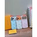 Lv ルイヴィトンハイブランドiphone ultra/18pro max/17/16pro/17e 15plusカバーアイフォン18 pro 17 pro 16e 15/14pro maxケースパロディーハイブランドアイフォン18pro max 17e 16 15 14 ケーストランク型ブランド携帯ケースiphone18 17 16e 16 15 pro max 14plus/13 pro maxケース手帳型