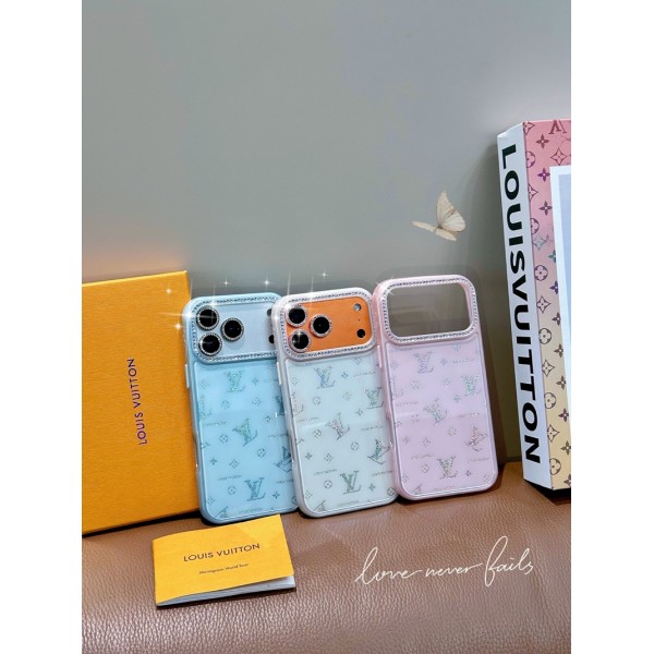 Lv ルイヴィトンハイブランドiphone ultra/18pro max/17/16pro/17e 15plusカバーアイフォン18 pro 17 pro 16e 15/14pro maxケースパロディーハイブランドアイフォン18pro max 17e 16 15 14 ケーストランク型ブランド携帯ケースiphone18 17 16e 16 15 pro max 14plus/13 pro maxケース手帳型