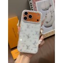 Lv ルイヴィトンハイブランドiphone ultra/18pro max/17/16pro/17e 15plusカバーアイフォン18 pro 17 pro 16e 15/14pro maxケースパロディーハイブランドアイフォン18pro max 17e 16 15 14 ケーストランク型ブランド携帯ケースiphone18 17 16e 16 15 pro max 14plus/13 pro maxケース手帳型