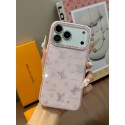 Lv ルイヴィトンハイブランドiphone ultra/18pro max/17/16pro/17e 15plusカバーアイフォン18 pro 17 pro 16e 15/14pro maxケースパロディーハイブランドアイフォン18pro max 17e 16 15 14 ケーストランク型ブランド携帯ケースiphone18 17 16e 16 15 pro max 14plus/13 pro maxケース手帳型
