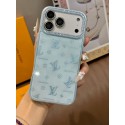 Lv ルイヴィトンハイブランドiphone ultra/18pro max/17/16pro/17e 15plusカバーアイフォン18 pro 17 pro 16e 15/14pro maxケースパロディーハイブランドアイフォン18pro max 17e 16 15 14 ケーストランク型ブランド携帯ケースiphone18 17 16e 16 15 pro max 14plus/13 pro maxケース手帳型