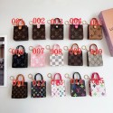 Lv ルイヴィトンブランドエアーポッズ プロ3 プロ2ケース落下防止airpods 3 4 pro2 pro3 ultra maxケースハイブランドコピーairpods pro2 5 4 3 2 1ケースブランドメンズハイブランドエアーポッズプロ3 3 4 5ultraケースジャケット