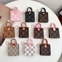 Lv ルイヴィトンブランドエアーポッズ プロ3 プロ2ケース落下防止airpods 3 4 pro2 pro3 ultra maxケースハイブランドコピーairpods pro2 5 4 3 2 1ケースブランドメンズハイブランドエアーポッズプロ3 3 4 5ultraケースジャケット