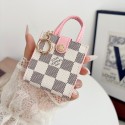 Lv ルイヴィトンブランドエアーポッズ プロ3 プロ2ケース落下防止airpods 3 4 pro2 pro3 ultra maxケースハイブランドコピーairpods pro2 5 4 3 2 1ケースブランドメンズハイブランドエアーポッズプロ3 3 4 5ultraケースジャケット