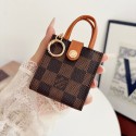 Lv ルイヴィトンブランドエアーポッズ プロ3 プロ2ケース落下防止airpods 3 4 pro2 pro3 ultra maxケースハイブランドコピーairpods pro2 5 4 3 2 1ケースブランドメンズハイブランドエアーポッズプロ3 3 4 5ultraケースジャケット