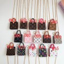 Lv ルイヴィトンブランドエアーポッズ プロ3 プロ2ケース落下防止エアーポッズ プロ3 4 3 pro2ケース斜め掛けブランドレディースairpods pro2 4 3 2 1ケースLv ルイヴィトンブランドメンズファッションブランドAirpods Pro3/Pro2ケース