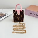 Lv ルイヴィトンブランドエアーポッズ プロ3 プロ2ケース落下防止エアーポッズ プロ3 4 3 pro2ケース斜め掛けブランドレディースairpods pro2 4 3 2 1ケースLv ルイヴィトンブランドメンズファッションブランドAirpods Pro3/Pro2ケース