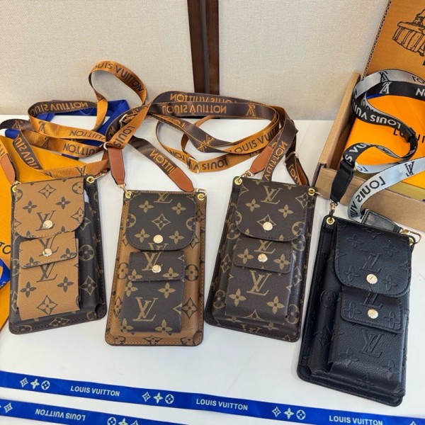 Lv ルイヴィトン Google Pixel 10a 10xl 9a pro xl 8a 7 proケース手帳
