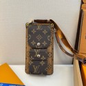 Lv ルイヴィトンxperia 1viii vii 10 vi vii viii 5v iv iphone 18pro 17e 17 pro 16 pro max 15 plus 14ケース メンズ レディースgoogle pixel 10a 8a 9 8 pro 10 pro xl スマホケースGalaxy s26ultra s26 s25plus s24 カバーiphone ultra 18pro max 15 16 Air 17 pro max  14 plusカバー 人気 激安