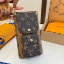 Lv ルイヴィトンxperia 1viii vii 10 vi vii viii 5v iv iphone 18pro 17e 17 pro 16 pro max 15 plus 14ケース メンズ レディースgoogle pixel 10a 8a 9 8 pro 10 pro xl スマホケースGalaxy s26ultra s26 s25plus s24 カバーiphone ultra 18pro max 15 16 Air 17 pro max  14 plusカバー 人気 激安