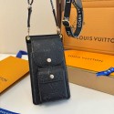 Lv ルイヴィトンxperia 1viii vii 10 vi vii viii 5v iv iphone 18pro 17e 17 pro 16 pro max 15 plus 14ケース メンズ レディースgoogle pixel 10a 8a 9 8 pro 10 pro xl スマホケースGalaxy s26ultra s26 s25plus s24 カバーiphone ultra 18pro max 15 16 Air 17 pro max  14 plusカバー 人気 激安