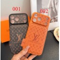 Lv ルイヴィトンiphone 18pro air 17 pro max 14 16 pro 15 plus 16eケースブランドカード入れiphone15 plus 18 16 17pro max 16eケースブランドコピーメンズハイブランドアイフォン18pro max 17e 16 15 14 ケーストランク型ブランド携帯ケースiphone18 17 16e 16 15 pro max 14plus/13 pro maxケース手帳型
