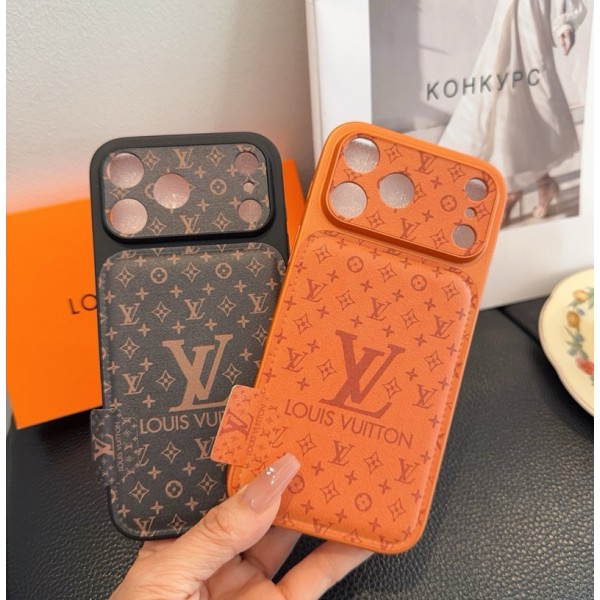 Lv ルイヴィトンiphone 18pro air 17 pro max 14 16 pro 15 plus 16eケースブランドカード入れiphone15 plus 18 16 17pro max 16eケースブランドコピーメンズハイブランドアイフォン18pro max 17e 16 15 14 ケーストランク型ブランド携帯ケースiphone18 17 16e 16 15 pro max 14plus/13 pro maxケース手帳型