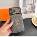 Lv ルイヴィトンiphone 18pro air 17 pro max 14 16 pro 15 plus 16eケースブランドカード入れiphone15 plus 18 16 17pro max 16eケースブランドコピーメンズハイブランドアイフォン18pro max 17e 16 15 14 ケーストランク型ブランド携帯ケースiphone18 17 16e 16 15 pro max 14plus/13 pro maxケース手帳型