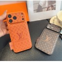 Lv ルイヴィトンiphone 18pro air 17 pro max 14 16 pro 15 plus 16eケースブランドカード入れiphone15 plus 18 16 17pro max 16eケースブランドコピーメンズハイブランドアイフォン18pro max 17e 16 15 14 ケーストランク型ブランド携帯ケースiphone18 17 16e 16 15 pro max 14plus/13 pro maxケース手帳型