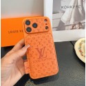 Lv ルイヴィトンiphone 18pro air 17 pro max 14 16 pro 15 plus 16eケースブランドカード入れiphone15 plus 18 16 17pro max 16eケースブランドコピーメンズハイブランドアイフォン18pro max 17e 16 15 14 ケーストランク型ブランド携帯ケースiphone18 17 16e 16 15 pro max 14plus/13 pro maxケース手帳型