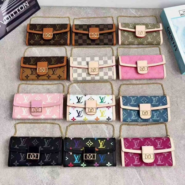 Lv ルイヴィトンGalaxy s25+ S24 Ultra s26 plus s23ケースハイブランドiphone 18pro 16 15 17 pro max 14 proカバーブランドメンズgalaxy s26ultra s25 s23+ s24  ultraアイフォン18 15 pro max 16 air 17pro 17eケースブランドiphone 18 pro 15 16 air 17pro maxカバーレディースメンズ