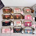 Lv ルイヴィトン手帳型バッグ型samsung s26 s25plus s24 S23 Ultra SC-52D s23 s24 plus SC-51Eケースブランドメンズgalaxy s26ultra s25 s23+ s24  ultraアイフォン18 15 pro max 16 air 17pro 17eケースGalaxy s26+ s24 S23ultra s25ケースコピーブランドGalaxy s25/s26/ S24 Ultra SCG26/s23ultraケースハイブランドバッグ型