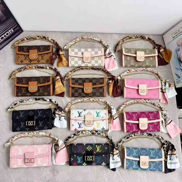 Lv ルイヴィトン手帳型バッグ型samsung s26 s25plus s24 S23 Ultra SC-52D s23 s24 plus SC-51Eケースブランドメンズgalaxy s26ultra s25 s23+ s24  ultraアイフォン18 15 pro max 16 air 17pro 17eケースGalaxy s26+ s24 S23ultra s25ケースコピーブランドGalaxy s25/s26/ S24 Ultra SCG26/s23ultraケースハイブランドバッグ型