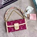 Lv ルイヴィトン手帳型バッグ型samsung s26 s25plus s24 S23 Ultra SC-52D s23 s24 plus SC-51Eケースブランドメンズgalaxy s26ultra s25 s23+ s24  ultraアイフォン18 15 pro max 16 air 17pro 17eケースGalaxy s26+ s24 S23ultra s25ケースコピーブランドGalaxy s25/s26/ S24 Ultra SCG26/s23ultraケースハイブランドバッグ型