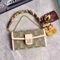 Lv ルイヴィトン手帳型バッグ型samsung s26 s25plus s24 S23 Ultra SC-52D s23 s24 plus SC-51Eケースブランドメンズgalaxy s26ultra s25 s23+ s24  ultraアイフォン18 15 pro max 16 air 17pro 17eケースGalaxy s26+ s24 S23ultra s25ケースコピーブランドGalaxy s25/s26/ S24 Ultra SCG26/s23ultraケースハイブランドバッグ型