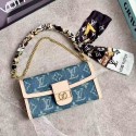 Lv ルイヴィトン手帳型バッグ型samsung s26 s25plus s24 S23 Ultra SC-52D s23 s24 plus SC-51Eケースブランドメンズgalaxy s26ultra s25 s23+ s24  ultraアイフォン18 15 pro max 16 air 17pro 17eケースGalaxy s26+ s24 S23ultra s25ケースコピーブランドGalaxy s25/s26/ S24 Ultra SCG26/s23ultraケースハイブランドバッグ型