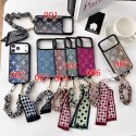 Lv ルイヴィトンiphone 18pro air 17 pro max 14 16 pro 15 plus 16eケースブランドカード入れ韓国風iphone 18pro/16/14/17/15/ airケースレディース斜め掛けiphone15 plus 18 16 17pro max 16eケースブランドコピーメンズハイブランドアイフォン18pro max 17e 16 15 14 ケーストランク型