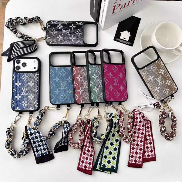 Lv ルイヴィトンiphone 18pro air 17 pro max 14 16 pro 15 plus 16eケースブランドカード入れ韓国風iphone 18pro/16/14/17/15/ airケースレディース斜め掛けiphone15 plus 18 16 17pro max 16eケースブランドコピーメンズハイブランドアイフォン18pro max 17e 16 15 14 ケーストランク型