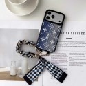 Lv ルイヴィトンiphone 18pro air 17 pro max 14 16 pro 15 plus 16eケースブランドカード入れ韓国風iphone 18pro/16/14/17/15/ airケースレディース斜め掛けiphone15 plus 18 16 17pro max 16eケースブランドコピーメンズハイブランドアイフォン18pro max 17e 16 15 14 ケーストランク型