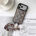 Lv ルイヴィトンiphone 18pro air 17 pro max 14 16 pro 15 plus 16eケースブランドカード入れ韓国風iphone 18pro/16/14/17/15/ airケースレディース斜め掛けiphone15 plus 18 16 17pro max 16eケースブランドコピーメンズハイブランドアイフォン18pro max 17e 16 15 14 ケーストランク型