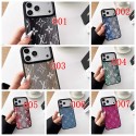 Lv ルイヴィトンiphone 18pro air 17 pro max 14 16 pro 15 plus 16eケースブランドカード入れハイブランドiphone ultra/18pro max/17/16pro/17e 15plusカバーiphone15 plus 18 16 17pro max 16eケースブランドコピーメンズアイフォン18 pro 17 pro 16e 15/14pro maxケースパロディー
