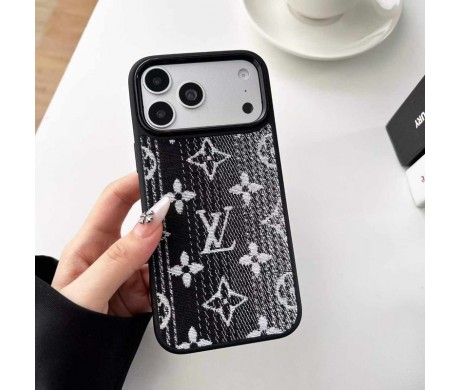 ルイヴィトンiphone 17 18 Ultraケース YSL グッチapple watch 12 ベルト