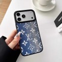 Lv ルイヴィトンiphone 18pro air 17 pro max 14 16 pro 15 plus 16eケースブランドカード入れハイブランドiphone ultra/18pro max/17/16pro/17e 15plusカバーiphone15 plus 18 16 17pro max 16eケースブランドコピーメンズアイフォン18 pro 17 pro 16e 15/14pro maxケースパロディー