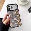 Lv ルイヴィトンiphone 18pro air 17 pro max 14 16 pro 15 plus 16eケースブランドカード入れハイブランドiphone ultra/18pro max/17/16pro/17e 15plusカバーiphone15 plus 18 16 17pro max 16eケースブランドコピーメンズアイフォン18 pro 17 pro 16e 15/14pro maxケースパロディー