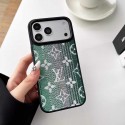 Lv ルイヴィトンiphone 18pro air 17 pro max 14 16 pro 15 plus 16eケースブランドカード入れハイブランドiphone ultra/18pro max/17/16pro/17e 15plusカバーiphone15 plus 18 16 17pro max 16eケースブランドコピーメンズアイフォン18 pro 17 pro 16e 15/14pro maxケースパロディー