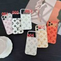 Lv ルイヴィトン人気アイフォン18 17pro max/16 15 proケースiphone15 plus 18 16 17pro max 16eケースブランドコピーメンズハイブランドアイフォン18pro max 17e 16 15 14 ケーストランク型ブランド携帯ケースiphone18 17 16e 16 15 pro max 14plus/13 pro maxケース手帳型