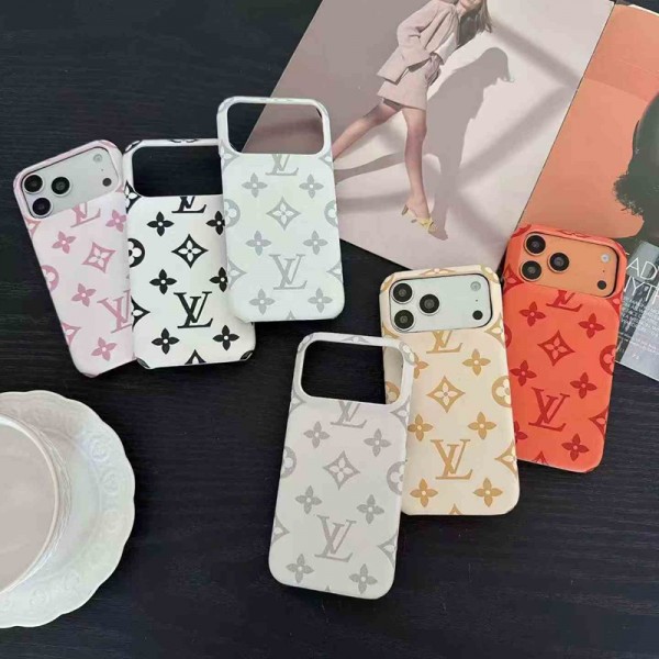 Lv ルイヴィトン人気アイフォン18 17pro max/16 15 proケースiphone15 plus 18 16 17pro max 16eケースブランドコピーメンズハイブランドアイフォン18pro max 17e 16 15 14 ケーストランク型ブランド携帯ケースiphone18 17 16e 16 15 pro max 14plus/13 pro maxケース手帳型