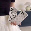 Lv ルイヴィトン人気アイフォン18 17pro max/16 15 proケースiphone15 plus 18 16 17pro max 16eケースブランドコピーメンズハイブランドアイフォン18pro max 17e 16 15 14 ケーストランク型ブランド携帯ケースiphone18 17 16e 16 15 pro max 14plus/13 pro maxケース手帳型