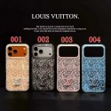 Lv ルイヴィトンハイブランドiphone ultra/18pro max/17/16pro/17e 15plusカバー人気アイフォン18 17pro max/16 15 proケースハイブランドアイフォン18pro max 17e 16 15 14 ケーストランク型ブランド携帯ケースiphone18 17 16e 16 15 pro max 14plus/13 pro maxケース手帳型