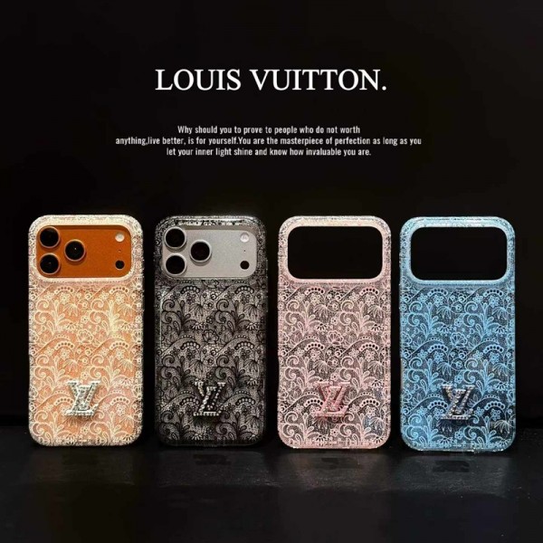 Lv ルイヴィトンハイブランドiphone ultra/18pro max/17/16pro/17e 15plusカバー人気アイフォン18 17pro max/16 15 proケースハイブランドアイフォン18pro max 17e 16 15 14 ケーストランク型ブランド携帯ケースiphone18 17 16e 16 15 pro max 14plus/13 pro maxケース手帳型