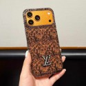 Lv ルイヴィトンハイブランドiphone ultra/18pro max/17/16pro/17e 15plusカバー人気アイフォン18 17pro max/16 15 proケースハイブランドアイフォン18pro max 17e 16 15 14 ケーストランク型ブランド携帯ケースiphone18 17 16e 16 15 pro max 14plus/13 pro maxケース手帳型