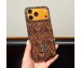 ルイヴィトン アディダスiphone...