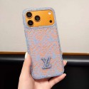 Lv ルイヴィトンハイブランドiphone ultra/18pro max/17/16pro/17e 15plusカバー人気アイフォン18 17pro max/16 15 proケースハイブランドアイフォン18pro max 17e 16 15 14 ケーストランク型ブランド携帯ケースiphone18 17 16e 16 15 pro max 14plus/13 pro maxケース手帳型