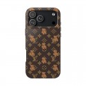 Lv ルイヴィトンハイブランドiphone ultra/18pro max/17/16pro/17e 15plusカバー人気アイフォン18 17pro max/16 15 proケース韓国風iphone 18pro/16/14/17/15/ airケースレディース斜め掛けハイブランドアイフォン18pro max 17e 16 15 14 ケーストランク型