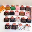 Lv ルイヴィトンハイブランドairpods5 pro3 4 3 2 5ケースブランドエアーポッズ5 4 プロ3 プロ2ケース落下防止airpods pro2 5 4 3 2 1ケースブランドメンズハイブランドエアーポッズプロ3 3 4 5ケースジャケット