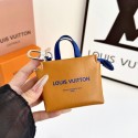 Lv ルイヴィトンハイブランドairpods5 pro3 4 3 2 5ケースブランドエアーポッズ5 4 プロ3 プロ2ケース落下防止airpods pro2 5 4 3 2 1ケースブランドメンズハイブランドエアーポッズプロ3 3 4 5ケースジャケット