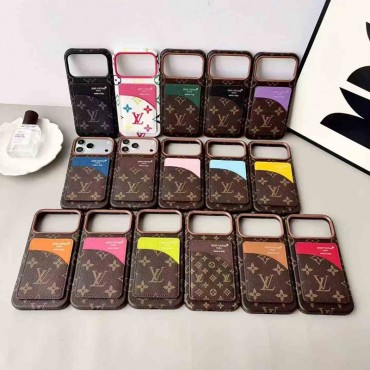 Lv ルイヴィトンiphone 18pr...