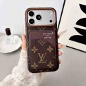Lv ルイヴィトンiphone 18promax 18pro air 17 pro max 14 16 pro 15 plus 16eケースブランドカード入れ人気アイフォン18 17pro max/16 15 proケース韓国風iphone 18pro/16/14/17/15/ airケースレディース斜め掛けiphone15 plus 18 16 17pro max 16eケースブランドコピーメンズ