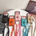 Lv ルイヴィトンiphone 18pro max 17 16 15 14 plus galaxy s26 s24 s25plus ultraケースブランドショルダーGalaxy s26+ s24 S23ultra s25ケースコピーブランドGalaxy s25/s26/ S24 Ultra SCG26/s23ultraケースハイブランドバッグ型ブランドギャラクシーs24 s25/S23+/S26Ultraケース